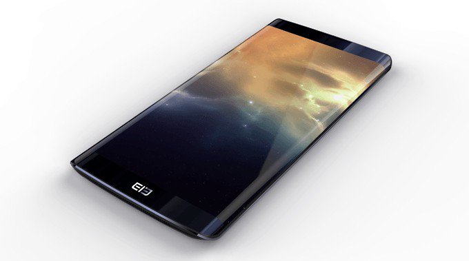 Smartphone Paling Kencang