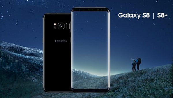 Smartphone Bezelless Terbaik