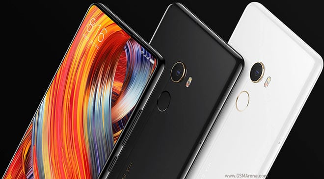 Negara Produsen Smartphone Terbaik