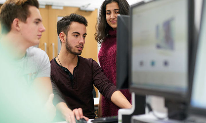 Cara Memulai Bisnis Online dari Skill