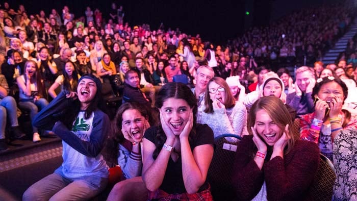 Cara Menambah Subscribers Youtube
