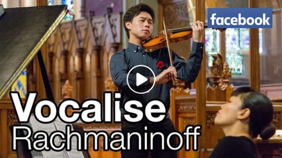 Video di Facebook