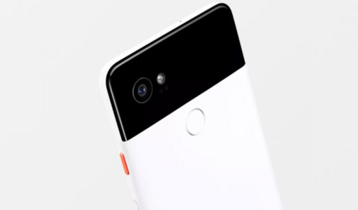 Pendapatan google