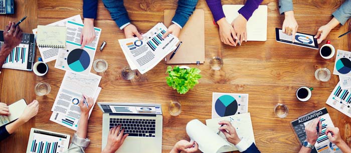 Jasa Review Website