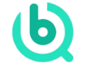 model bisnis online