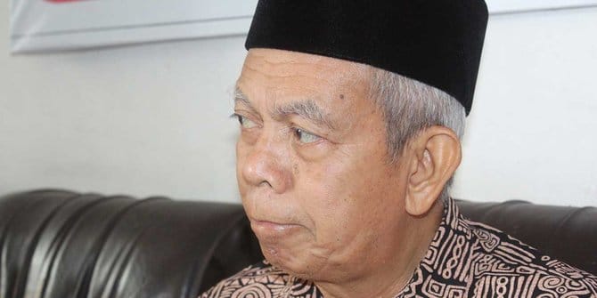 kalender akademik LC kampung inggris