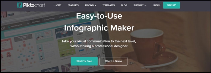 tools sosial media