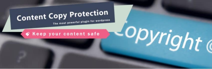 Plugin penting pada blog