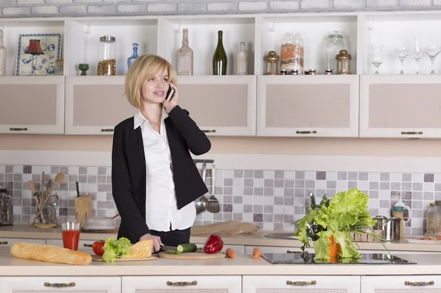 Tips Membuat Usaha Kuliner Semakin Sukses
