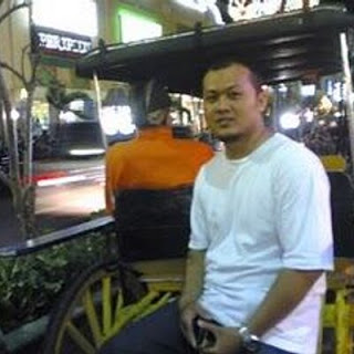 Berbisnis Tanpa Modal