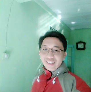Berbisnis Tanpa Modal