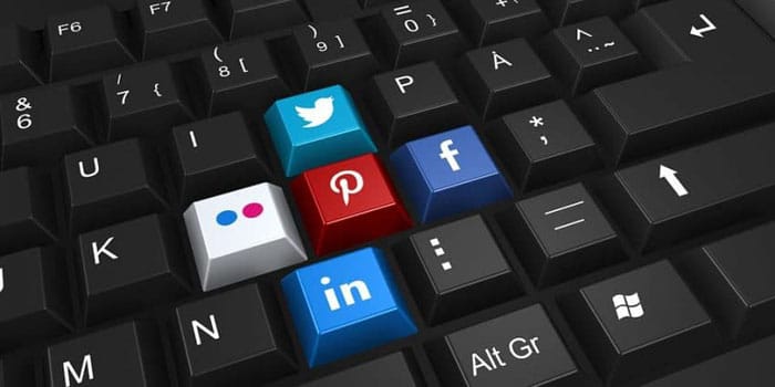 jenis bisnis online