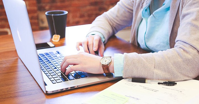 Cara memulai Bisnis Startup