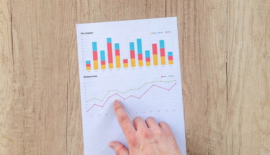 Investasi Di Akhir Tahun