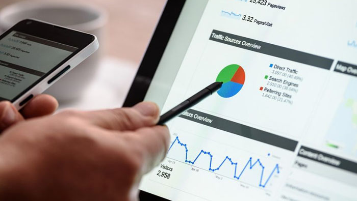 Bisnis Yang Masih Akan Bertahan