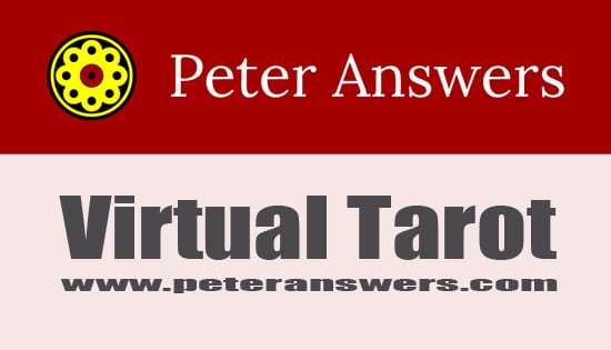 www.peteranswers.com