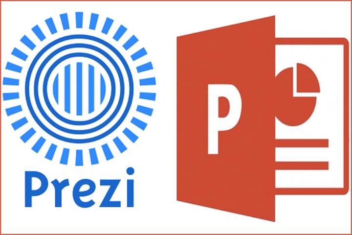 Aplikasi Berbasis Web
