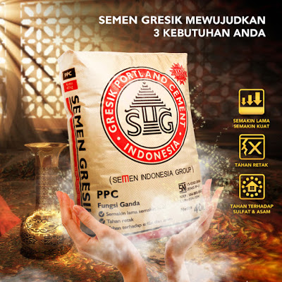 pentingnya slogan