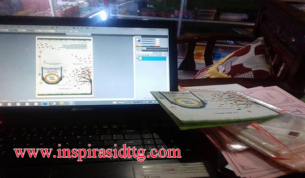http://www.inspirasidttg.com/2017/05/tama-photos-tempat-cetak-photo-undangan.html Bisnis percetakan