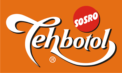 pentingnya slogan