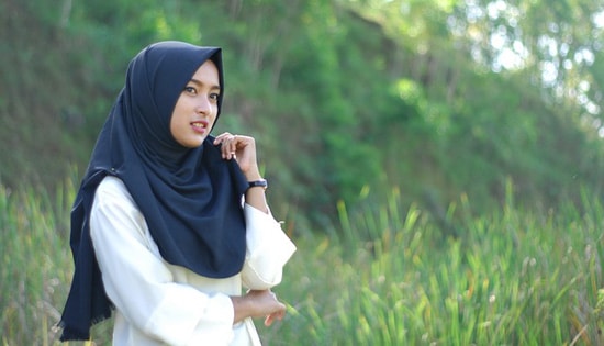 libur akhir pekan