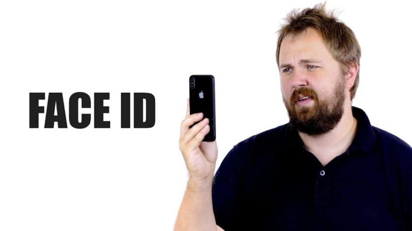 5 Fungsi Dari Kamera Depan Yang Bukan Hanya Untuk Selfie