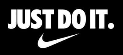 pentingnya slogan
