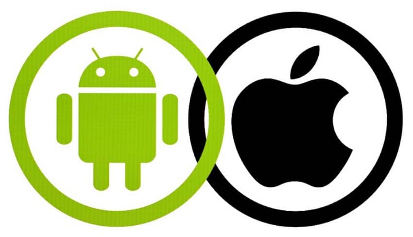 6 Sejarah Android Yang Mungkin Belum KIta Ketahui