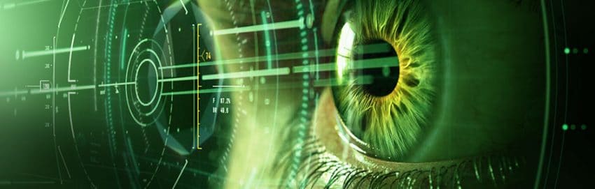 Dampak Yang Diberikan Teknologi Virtual Reality Kepada Manusia