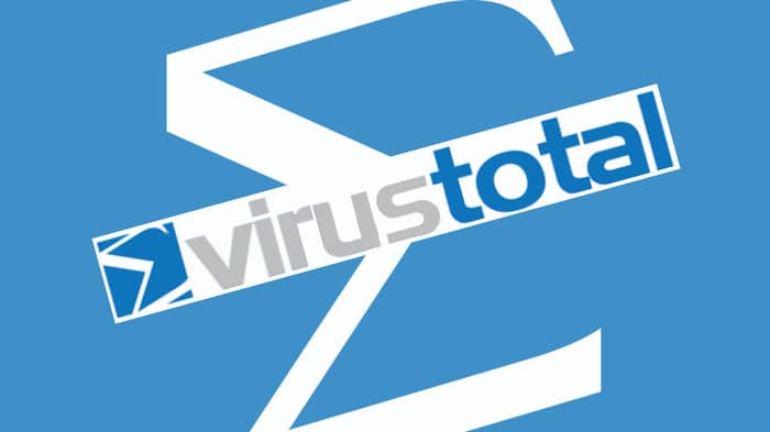 Aplikasi Berbasis Web