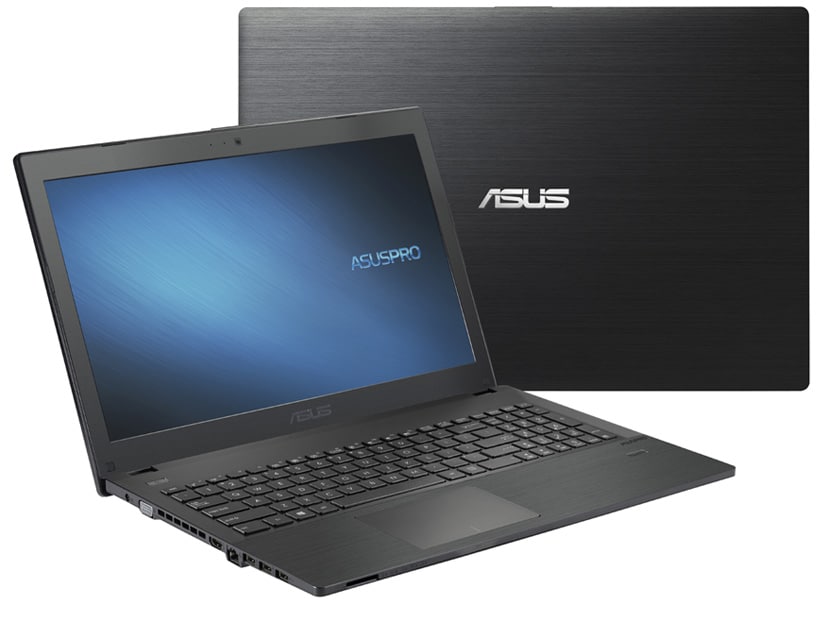 Asus P2540UA