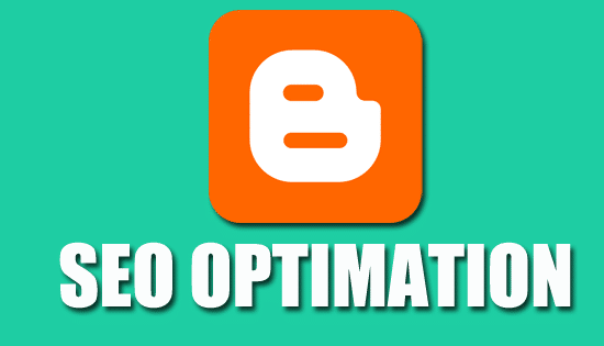 Membuat Artikel SEO Pada Blogspot
