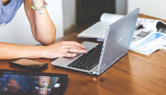 Cara Mengatasi Internet Lemot