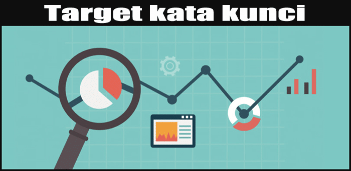 Riset kata kunci