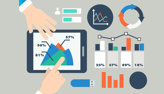Situs Pembuat Infografis Gratis