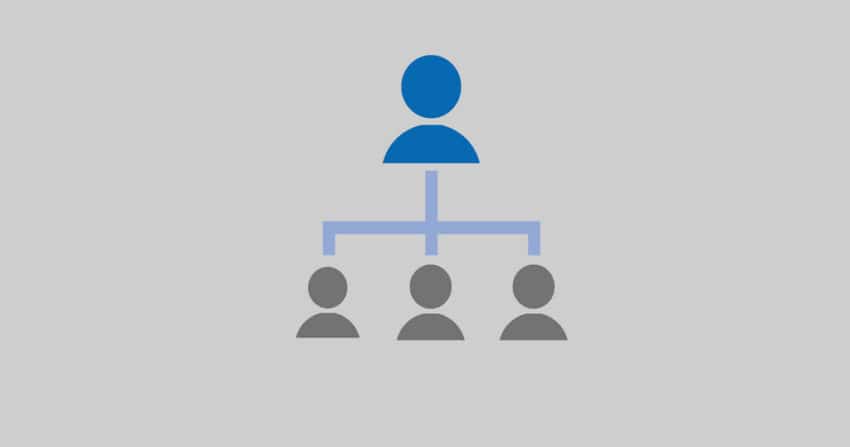 Panduan Affiliate Marketing