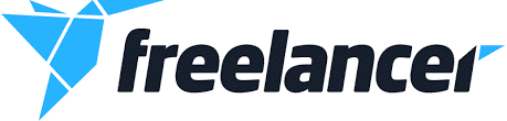 kerja online gratis freelancer