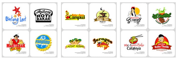 Membuat proposal bisnis profesional