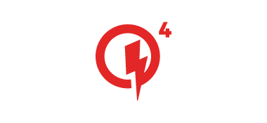 Qualcomm Snapdragon 845 Memberikan 6 Keuggulan Terbarunya