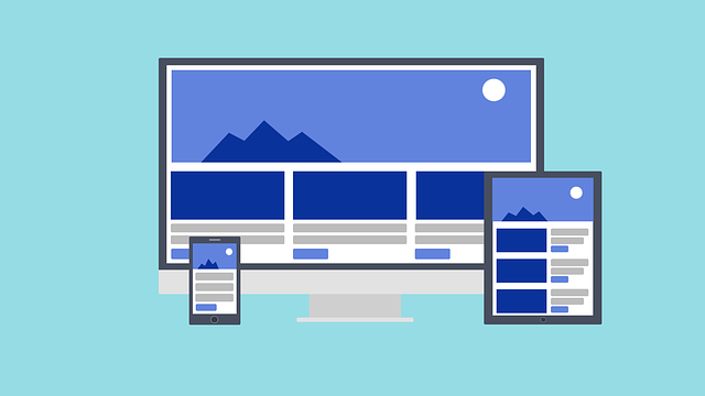 Kriteria template blog untuk daftar Adsense