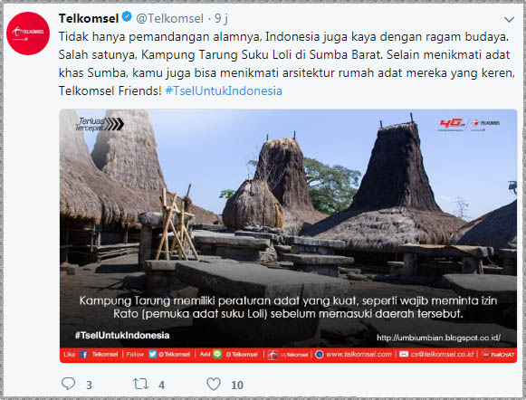 twitter marketing