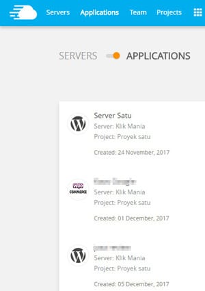 Kelebihan Menggunakan VPS Hosting Cloudways