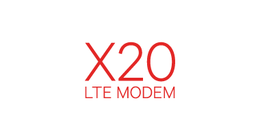 Qualcomm Snapdragon 845 Memberikan 6 Keuggulan Terbarunya
