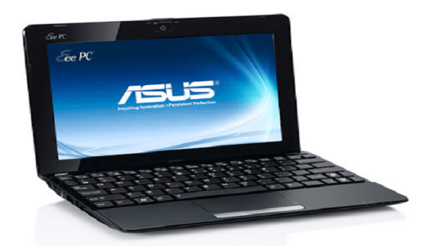 laptop murah terbaik
