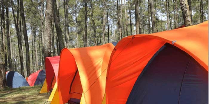 wisata menarik di lembang