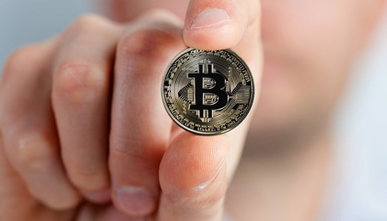 Cara Memulai Bisnis Mata Uang Digital