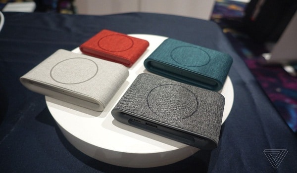 gadget terpopuler