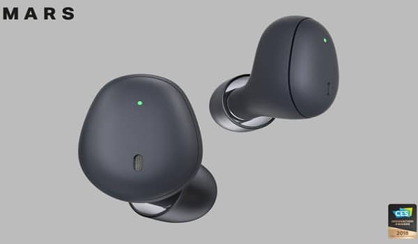 gadget terpopuler di dunia