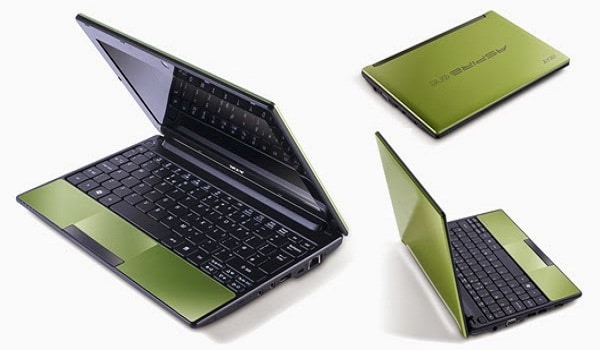 laptop murah terbaik