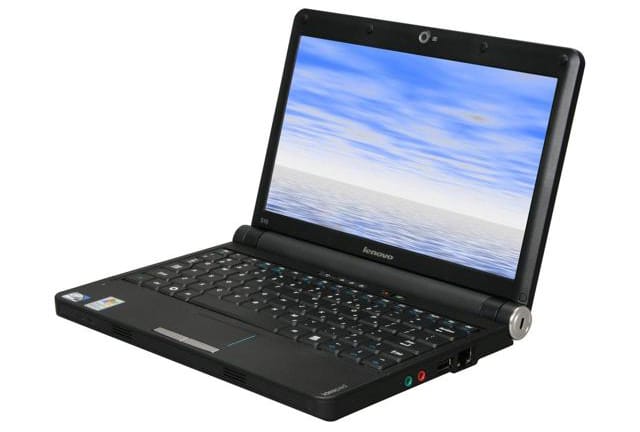 laptop murah terbaik
